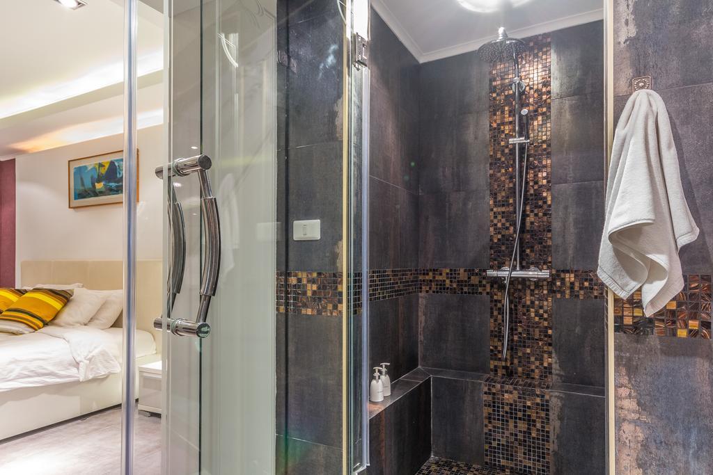 Dasiri Beach Apartment Premium Pattaya Ngoại thất bức ảnh